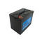 paquet de batterie d'Ion Battery Energy Storage 40Ah LiFePO4 de lithium de 12V 512wh