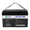 Batterie d'IP54 36V LiFePO4