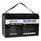 Batterie d'IP54 36V LiFePO4
