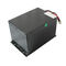 Paquet de batterie de RS232 RS485 BMS 48V 30Ah Lifepo4 pour le véhicule électrique