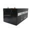 Paquet de batterie d'OEM 100Ah 200Ah 300Ah 12V LiFePO4 pour ESS UPS