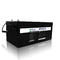 batterie au lithium du paquet 200Ah de batterie d'ion de 2560Wh 12V Li pour rv EV UPS
