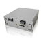 lithium Ion For Telecom UPS ESS de paquet de batterie de 5120Wh 100Ah 48V LiFePO4