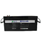 Batterie d'Ion Battery Backup LiFePO4 de lithium de la capacité élevée 12V 200Ah pour la caravane de rv
