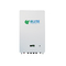 IP67 100Ah 48V LiFePO4 Powerwall pour le stockage à énergie solaire à la maison