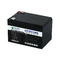 Li Ion Battery Pack adapté aux besoins du client avec 3000 durées de cycle LiFePO4 128Wh