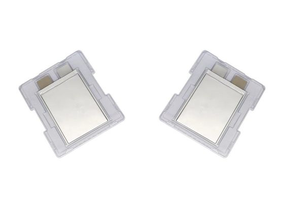 qualité  ESS EV Lithium 20Ah 3.2 V LiFePO4 Battery Rechargeable 96Wh 1S Cell usine