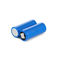 Installation de batterie rechargeable de LiFePO4 2200mAh ESS 26650 Li Ion Cell