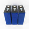 cellule de fer de lithium de l'installation de batterie de 3.2V 277Ah ESS 886.4Wh 5.8kg