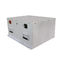 Batterie Li Ion Power Bank For ESS UPS d'ODM LFP 400Ah 24V LiFePO4 d'OEM