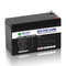 4S1P batterie de la connexion 12V LiFePO4 45 degrés avec la certification de MSDS